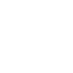 Power Station