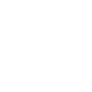 Oil & Gas Transportation