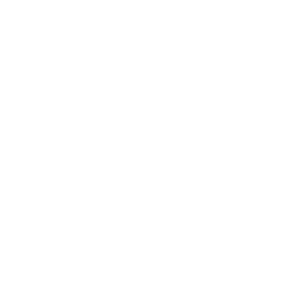 Oil & Gas Exploration