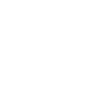 LNG Industry