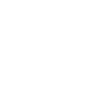Mining