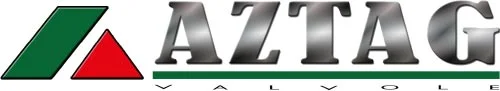 AZTAG Valve
